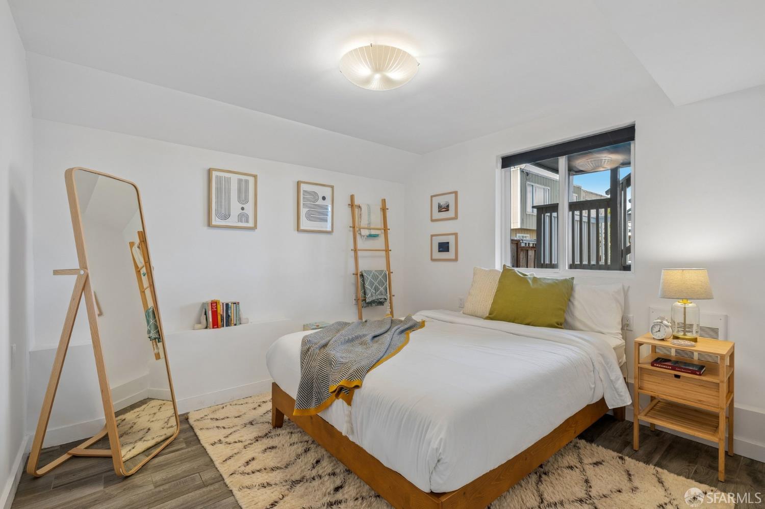 Property photo 38