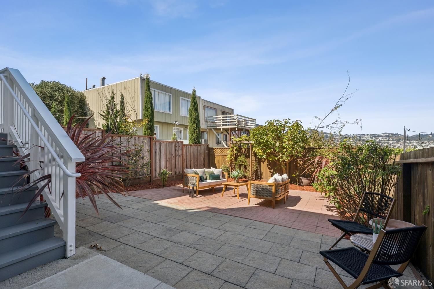 Property photo 42