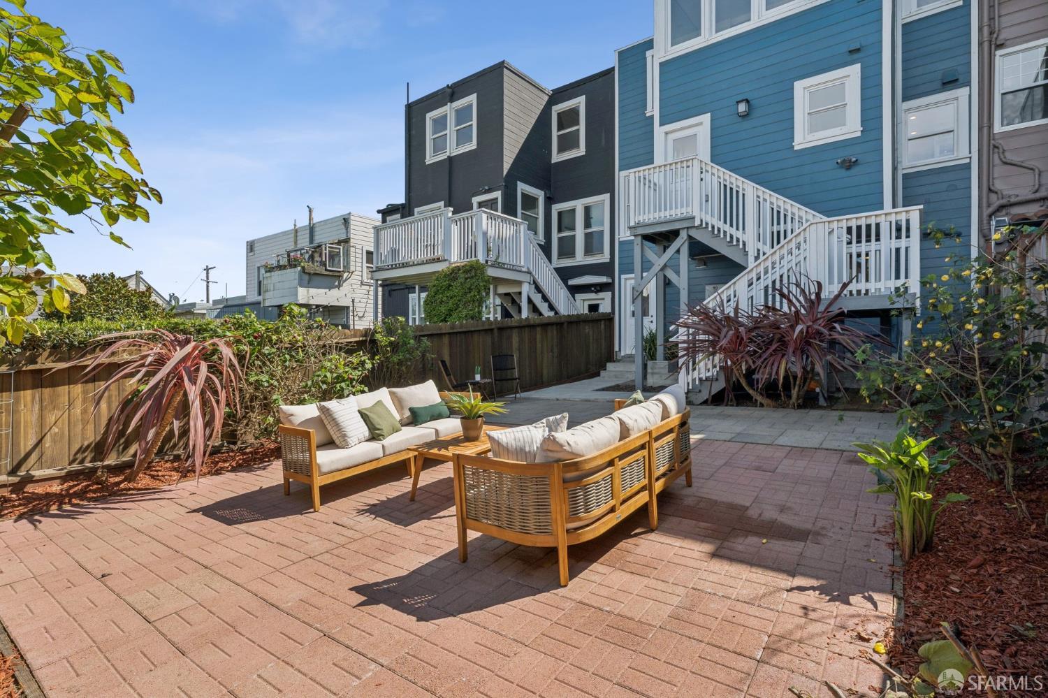 Property photo 44