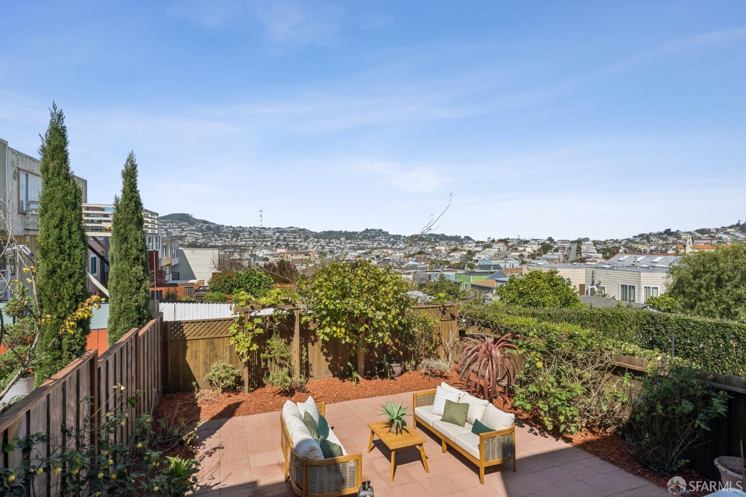 Property photo 45