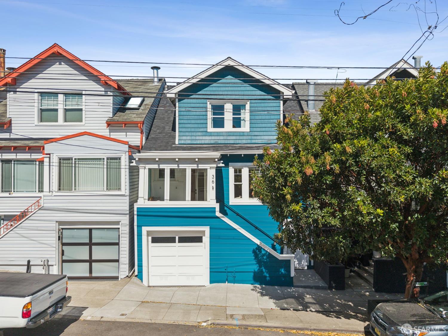 Property photo 46