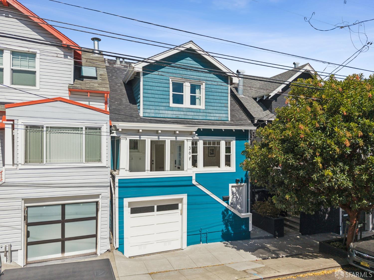 Property photo 47