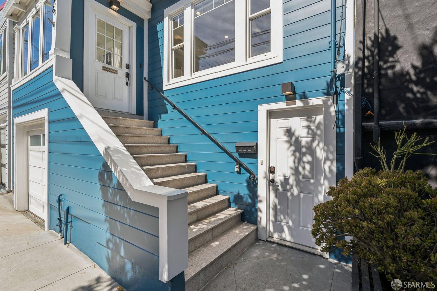 Property photo 48