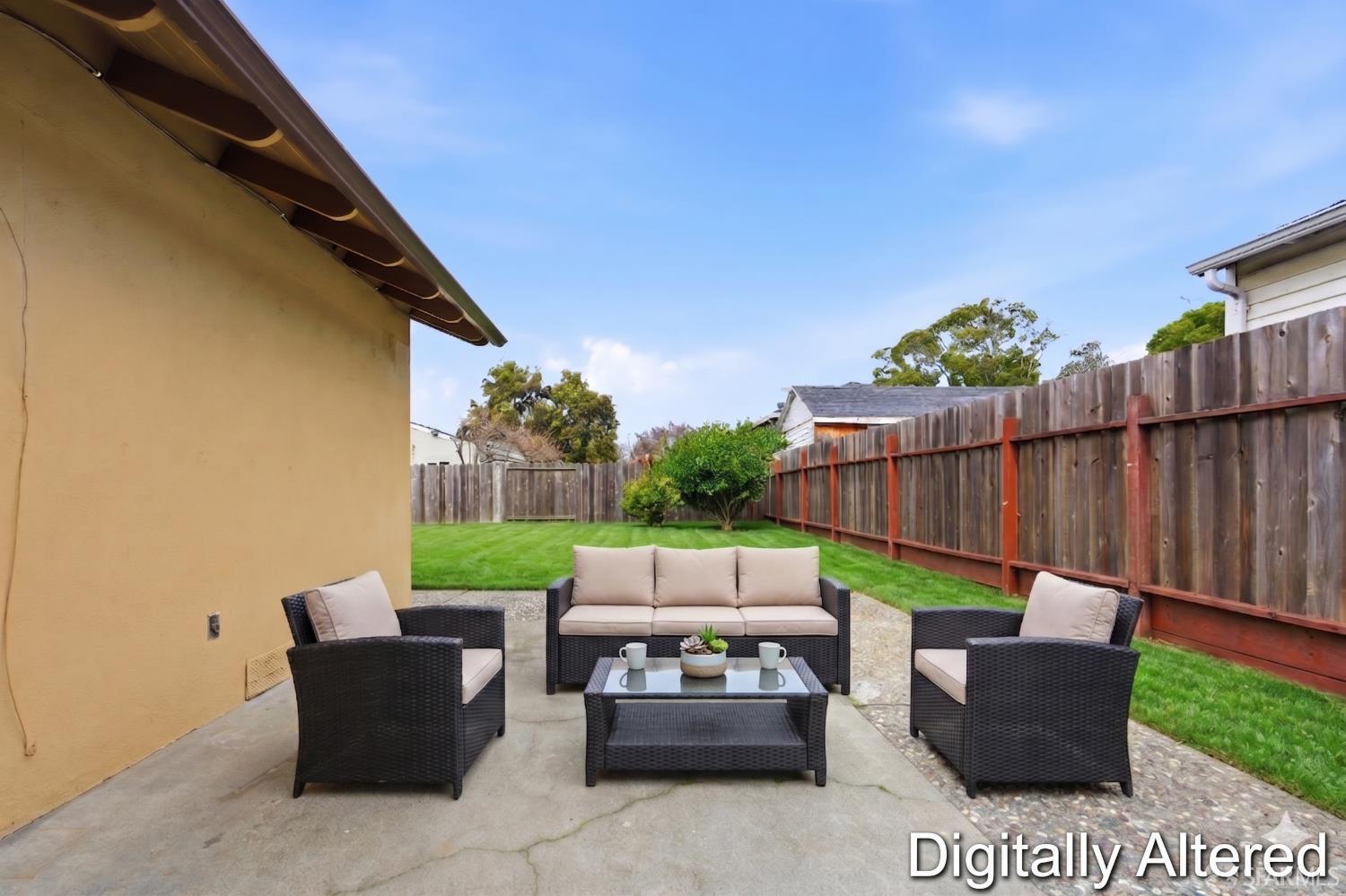 Property photo 21