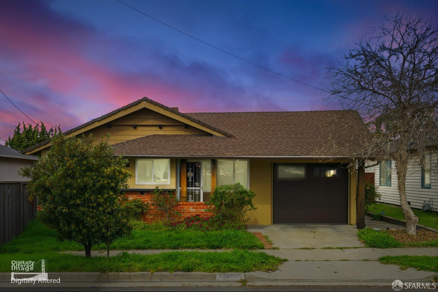 Property photo 23