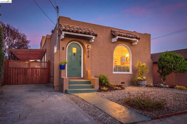 Property photo 32
