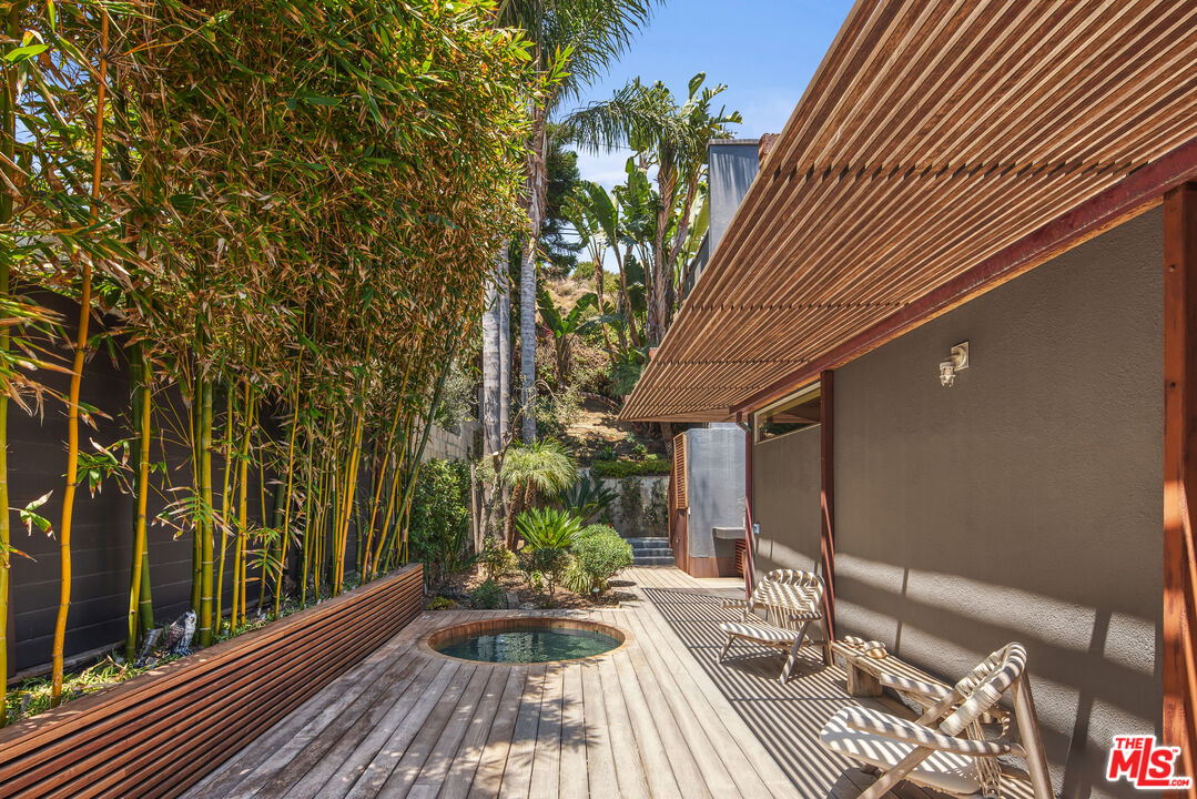 Property photo 18