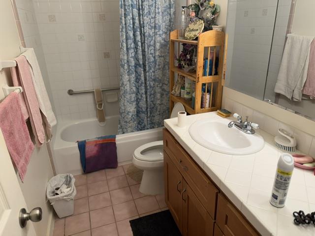 Property photo 12