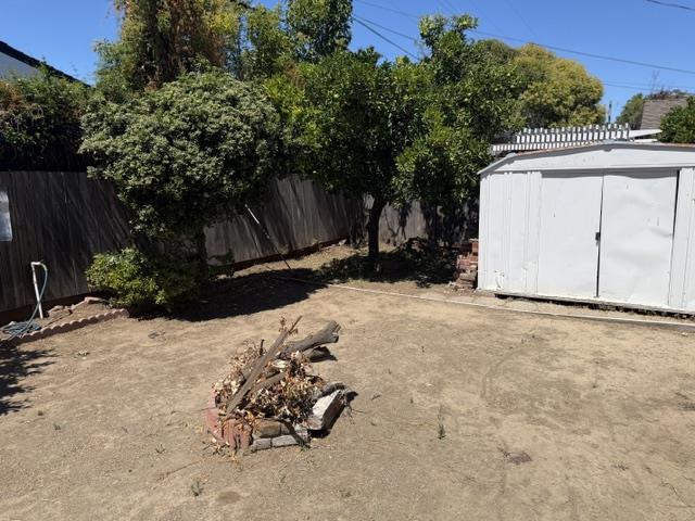 Property photo 17