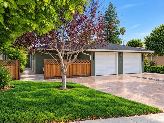 Property photo 18