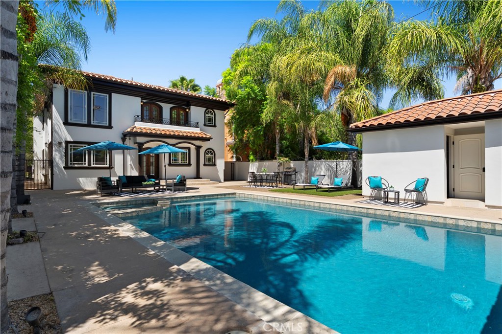 Property photo 43