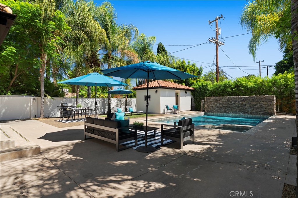 Property photo 44