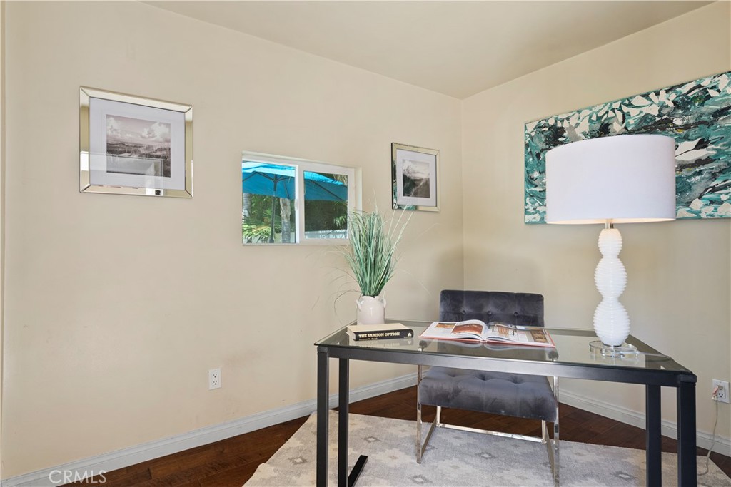 Property photo 45