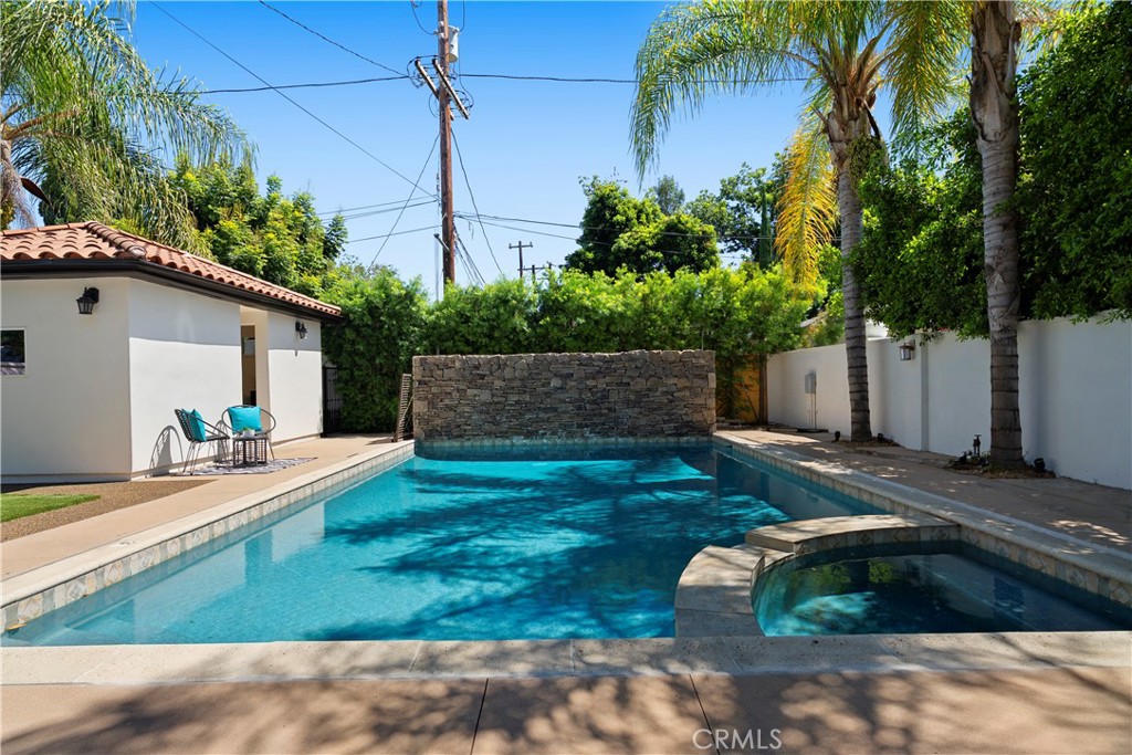 Property photo 47