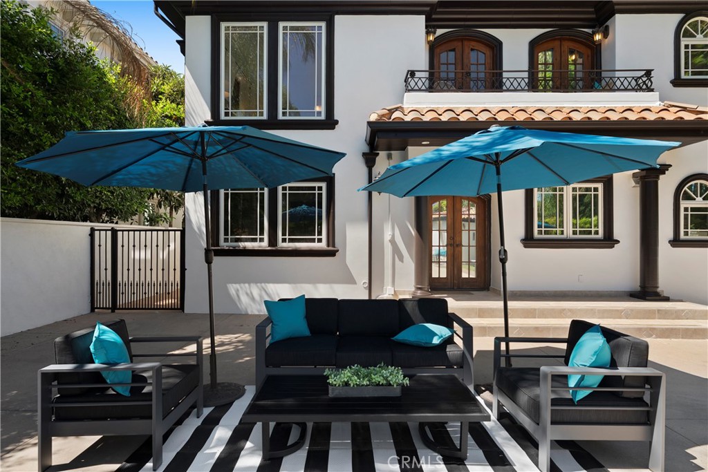 Property photo 49
