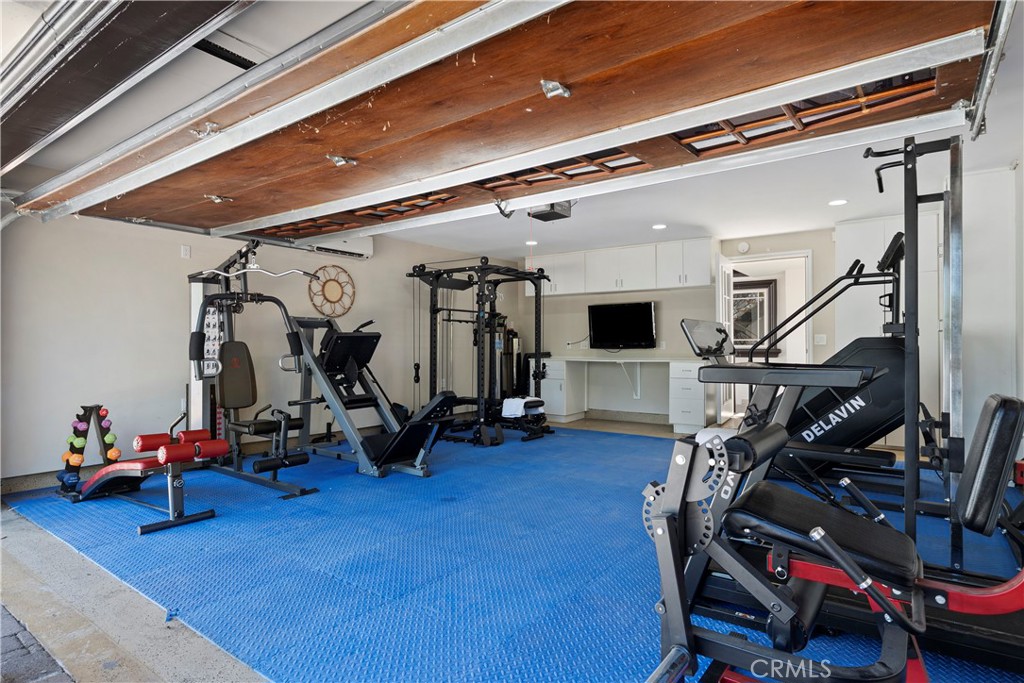Property photo 50