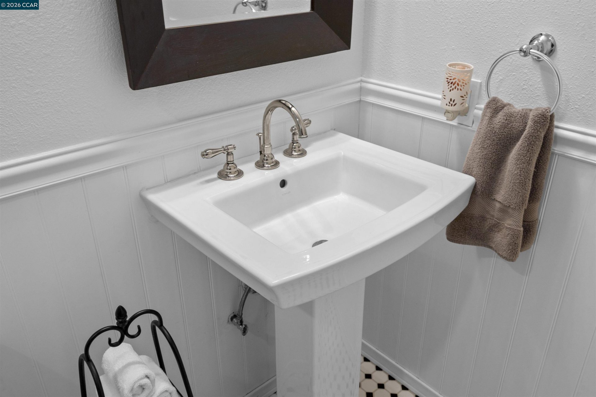 Property photo 32