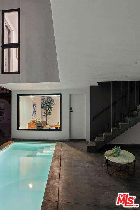 Property photo 39