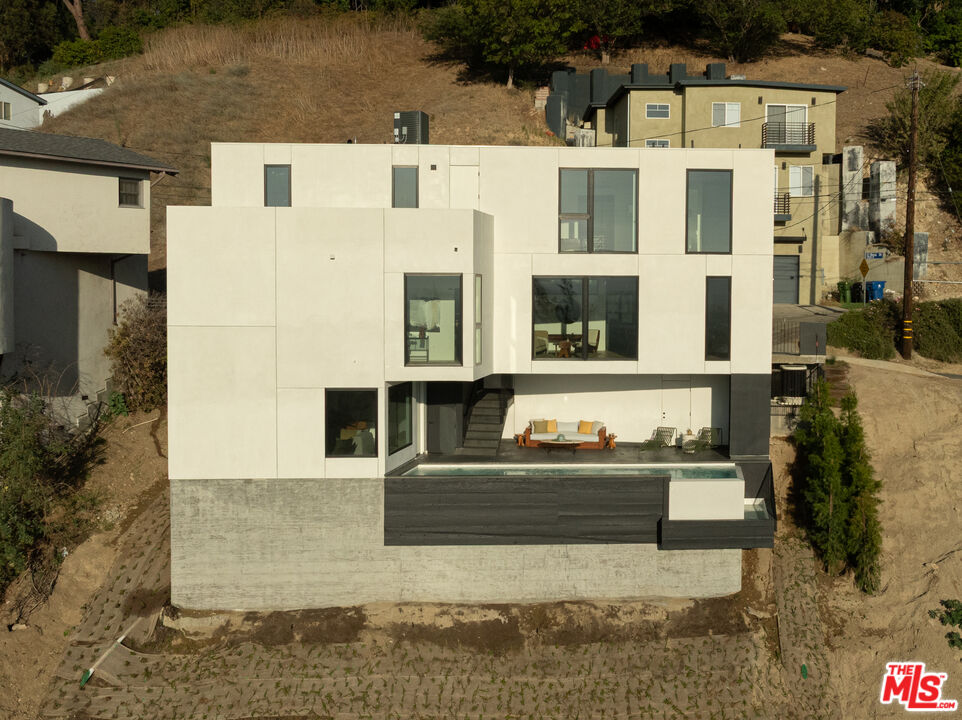 Property photo 41
