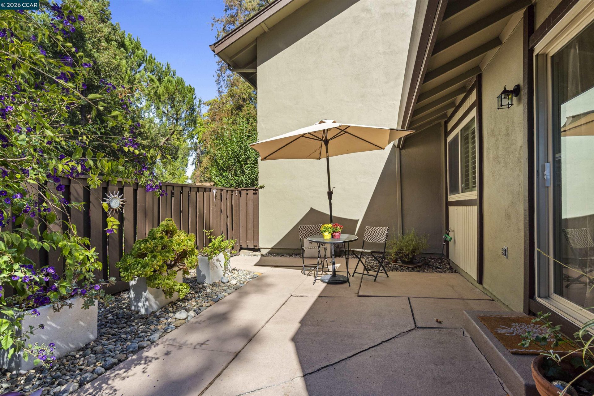 Property photo 42
