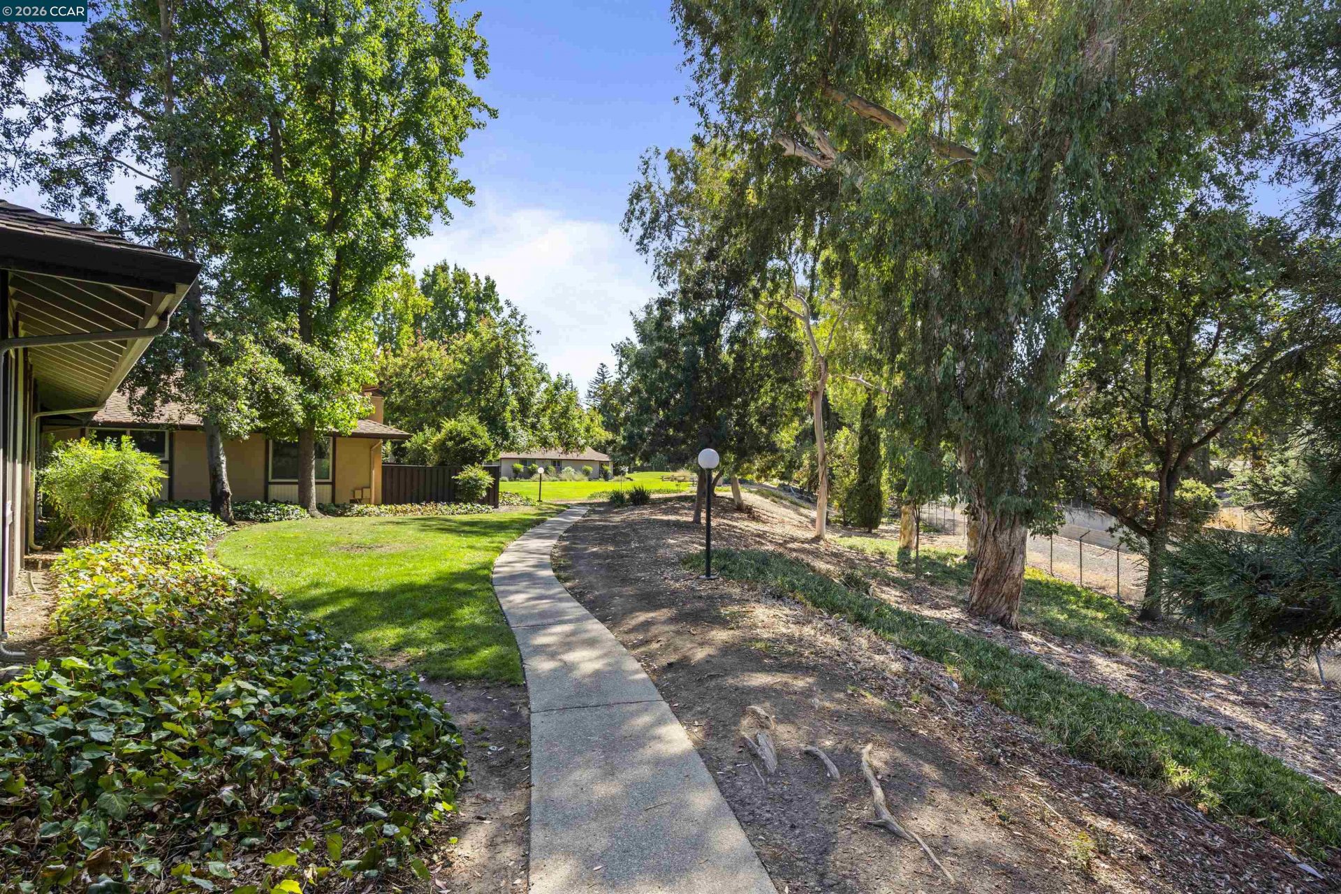 Property photo 44