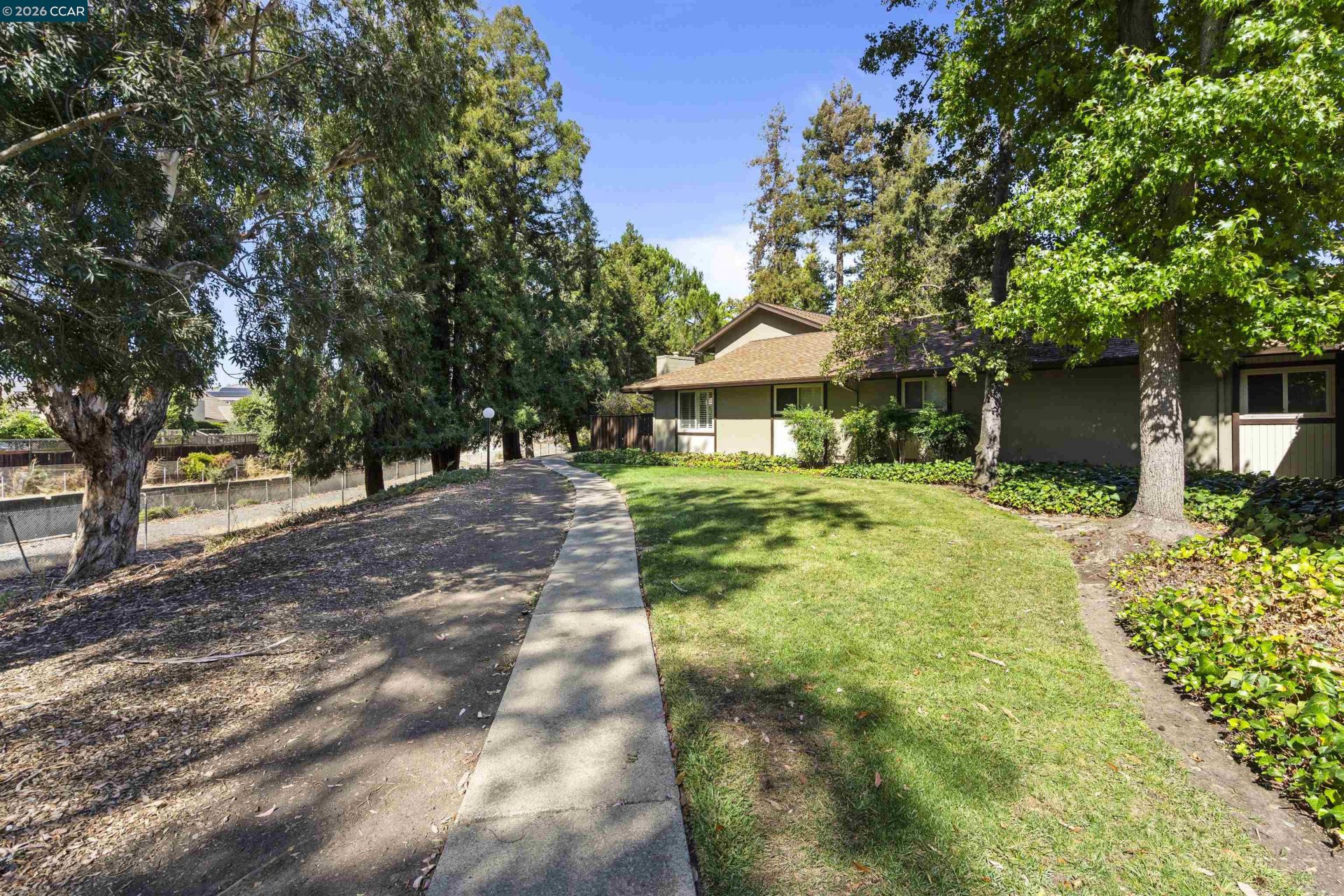 Property photo 46