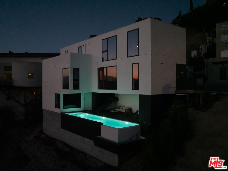 Property photo 47