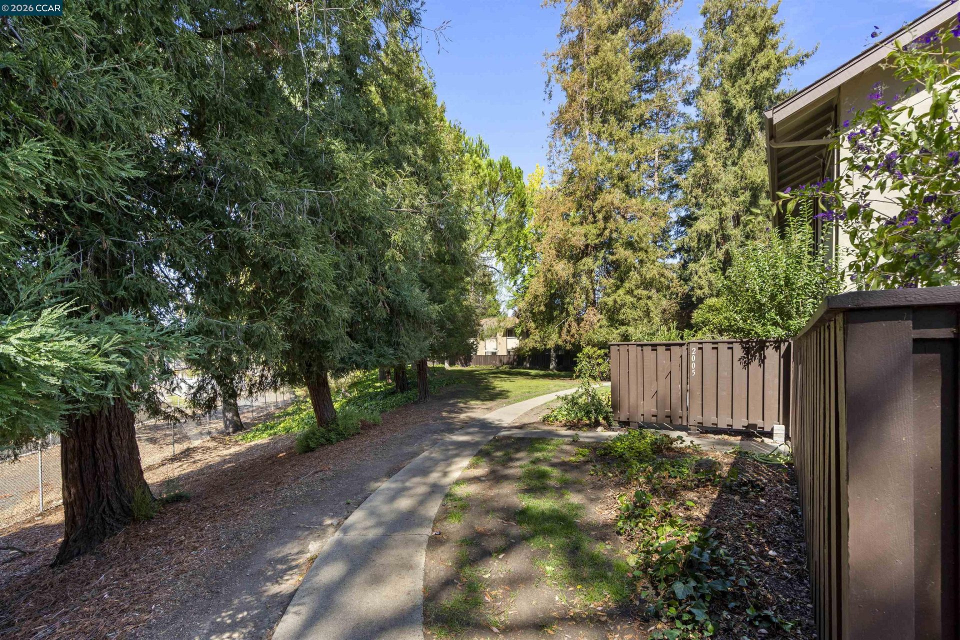 Property photo 47