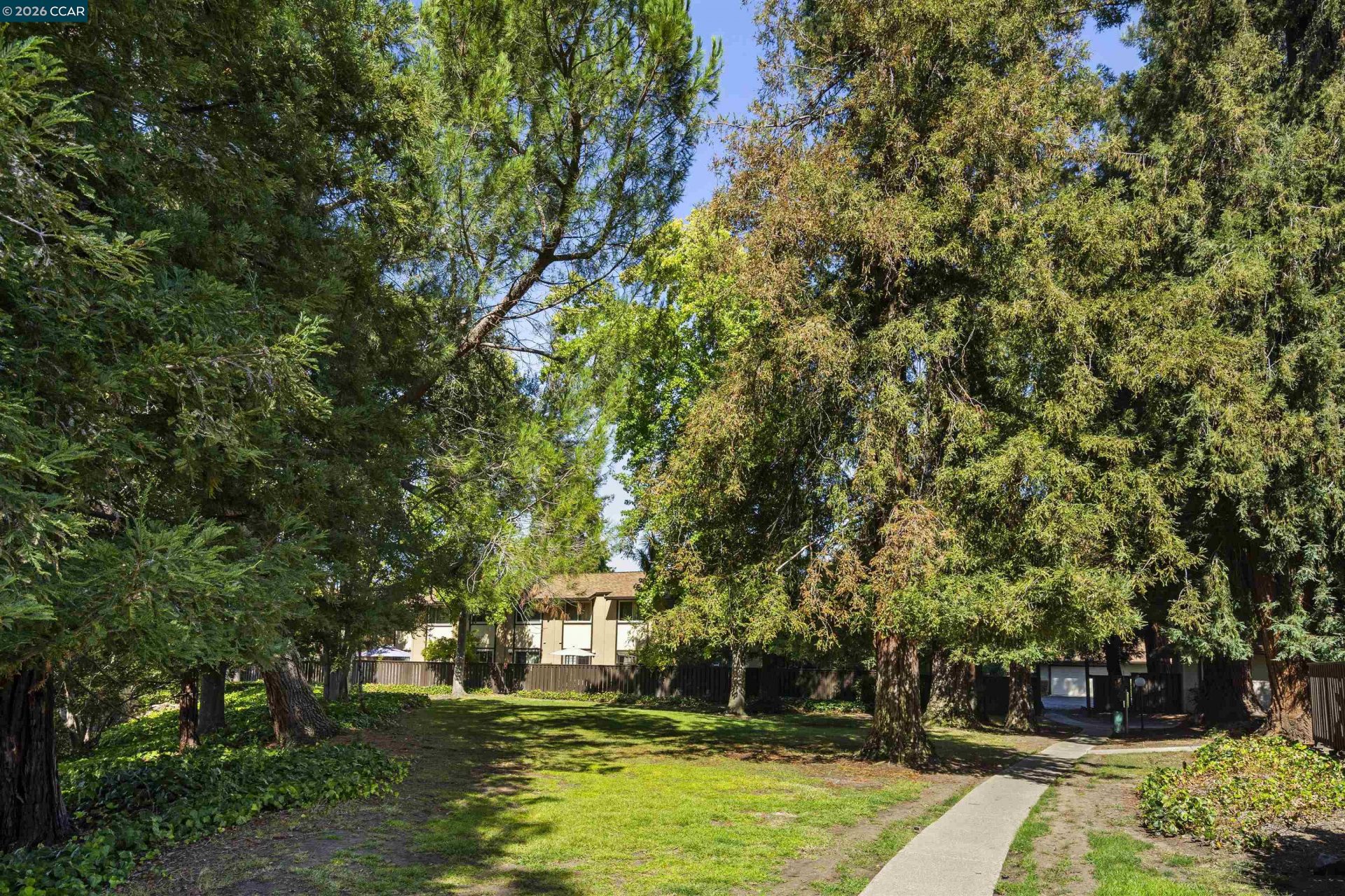 Property photo 48