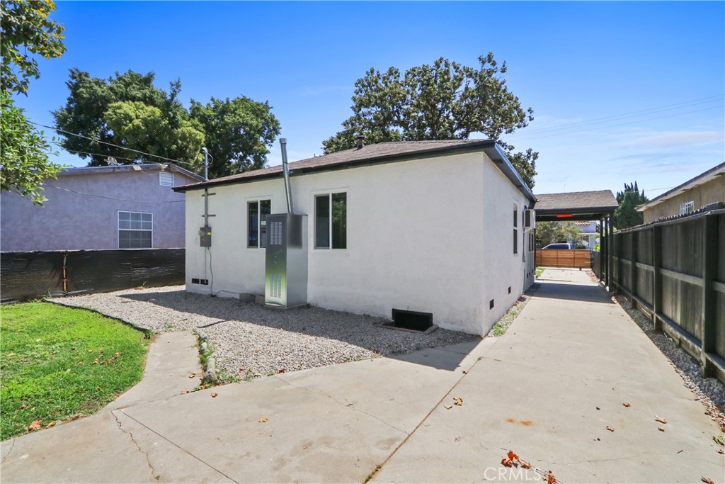 Property photo 26