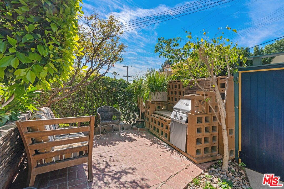 Property photo 17