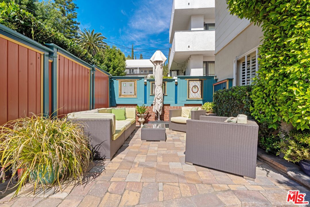 Property photo 18