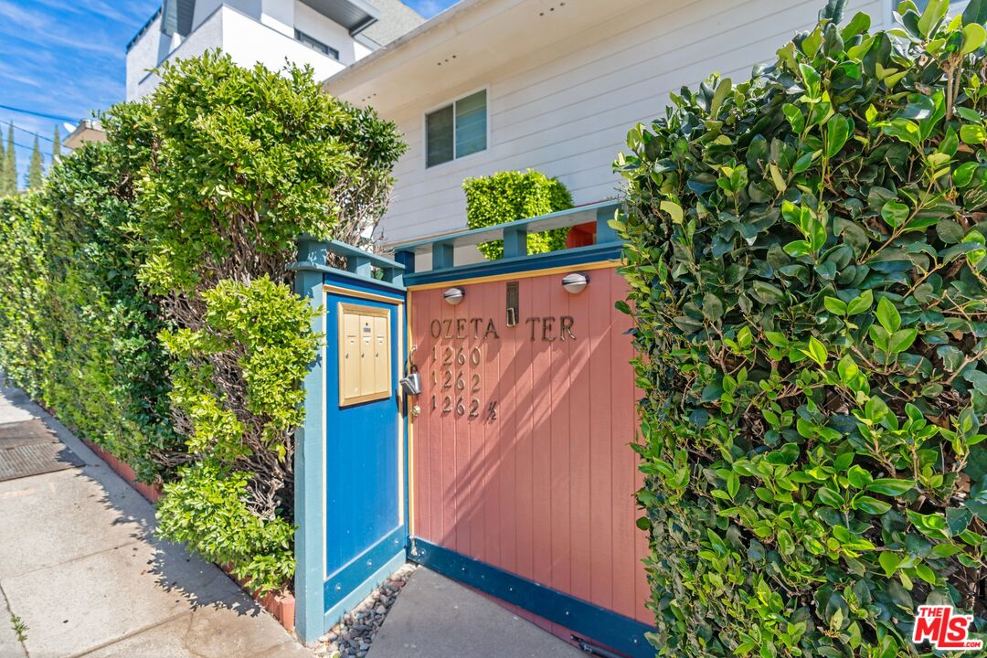 Property photo 9