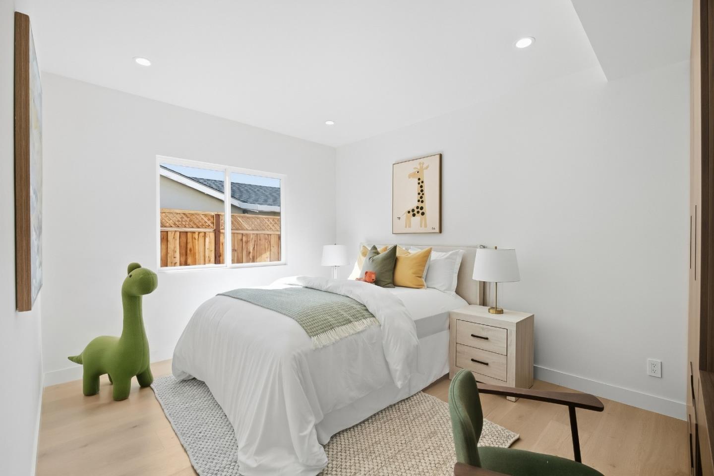 Property photo 37
