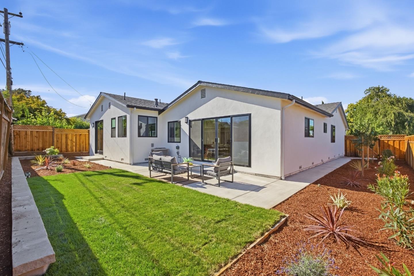 Property photo 44