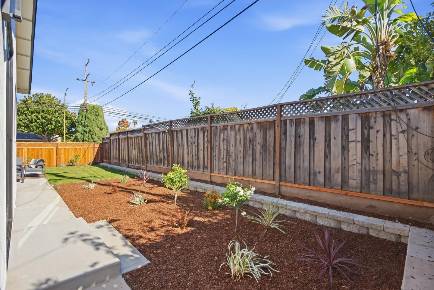 Property photo 45