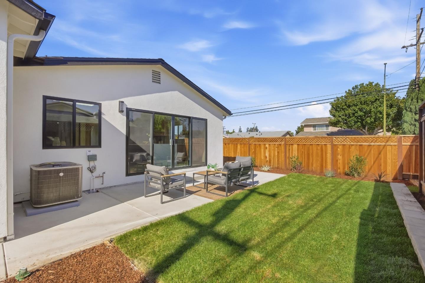 Property photo 46