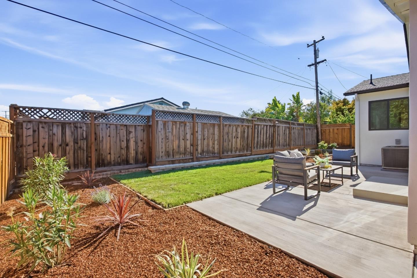 Property photo 47