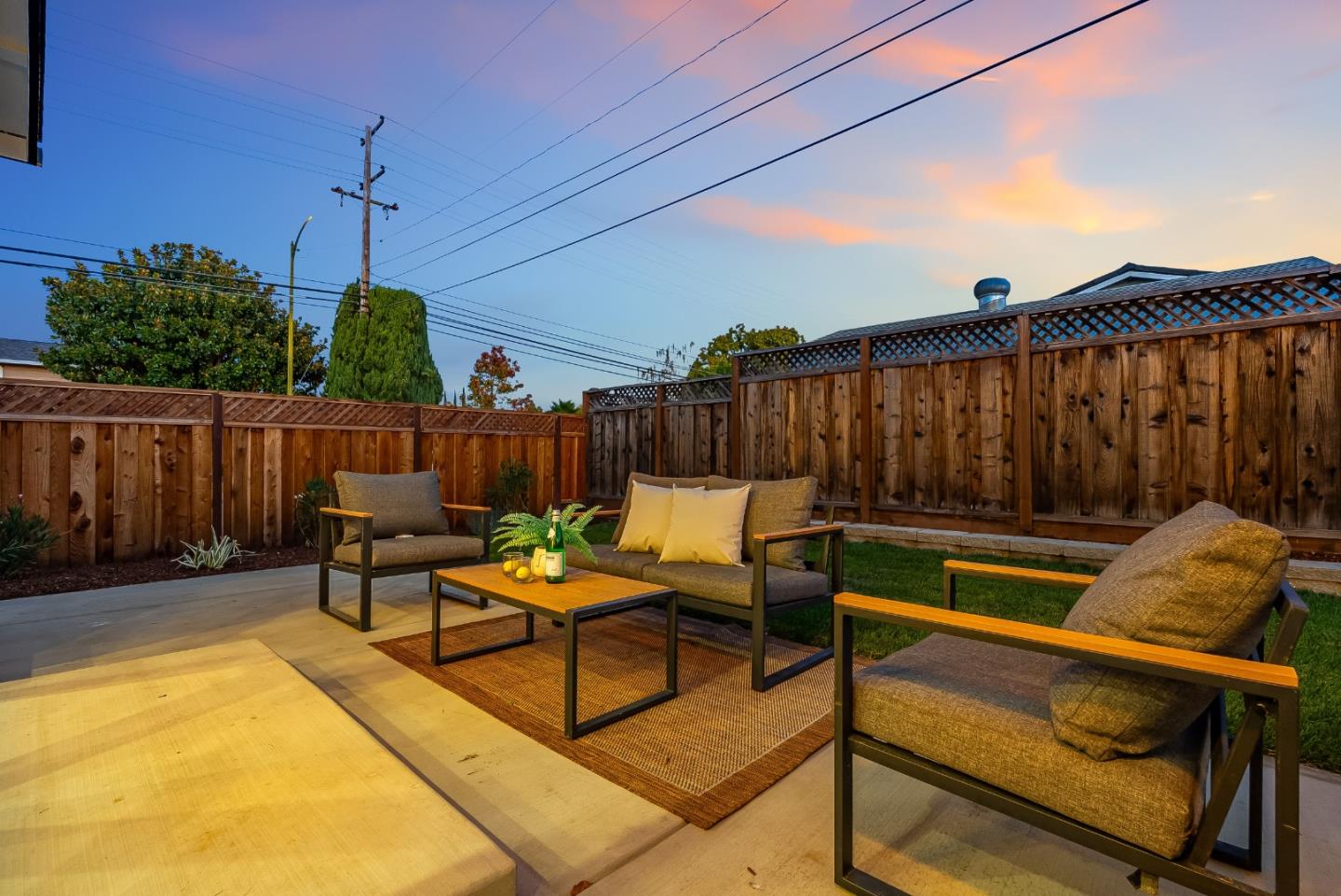 Property photo 48