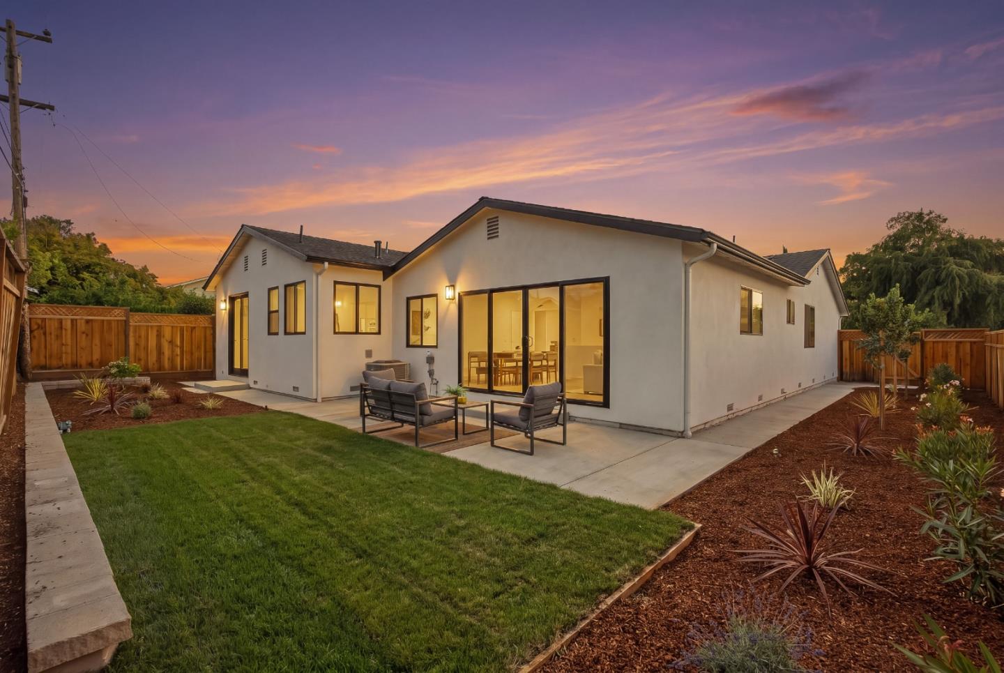 Property photo 49