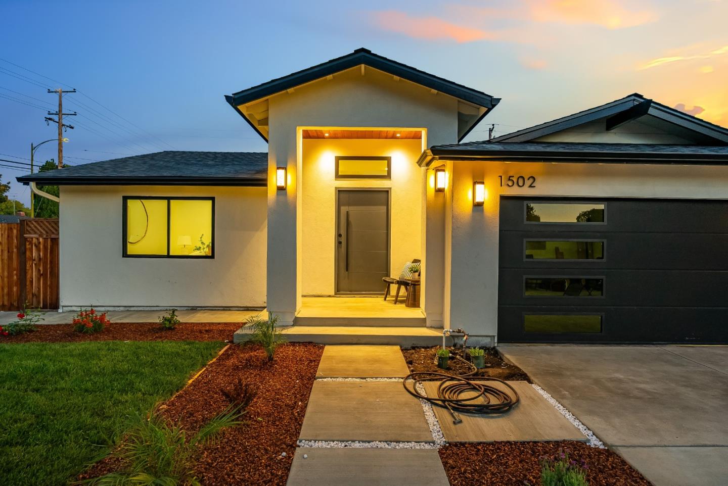 Property photo 50