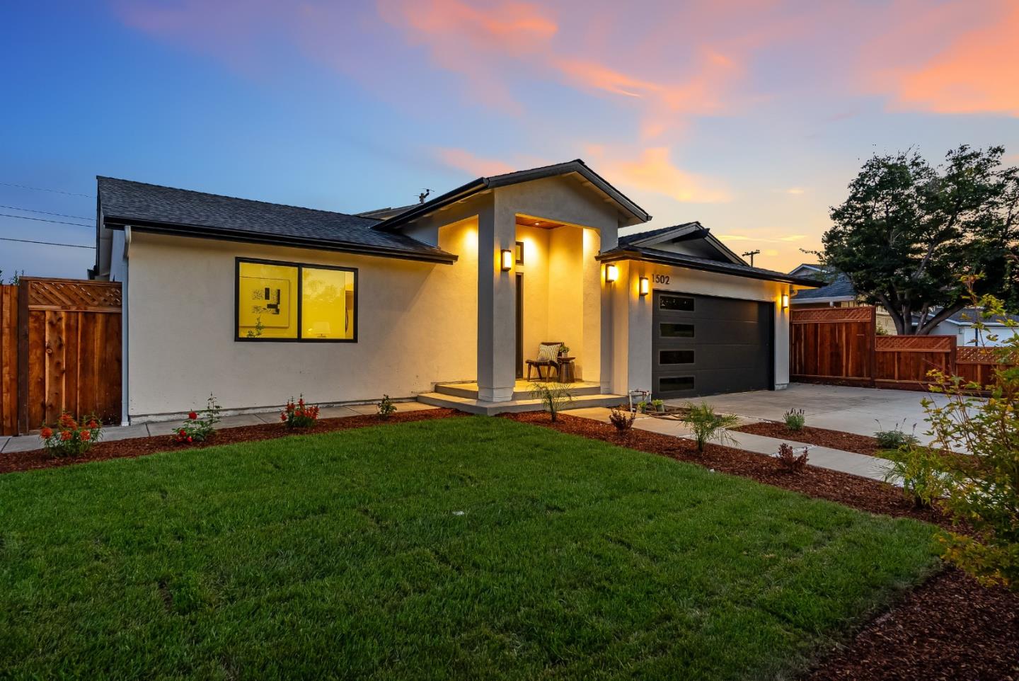 Property photo 51