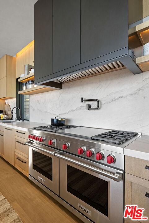 Property photo 23