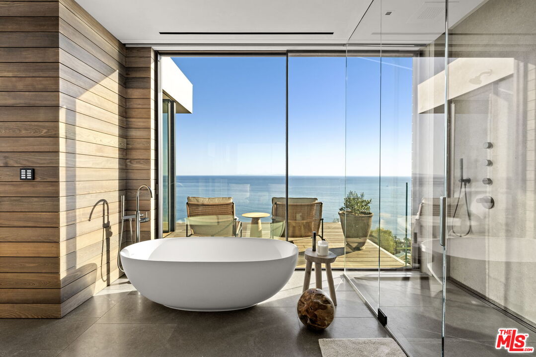 Property photo 51