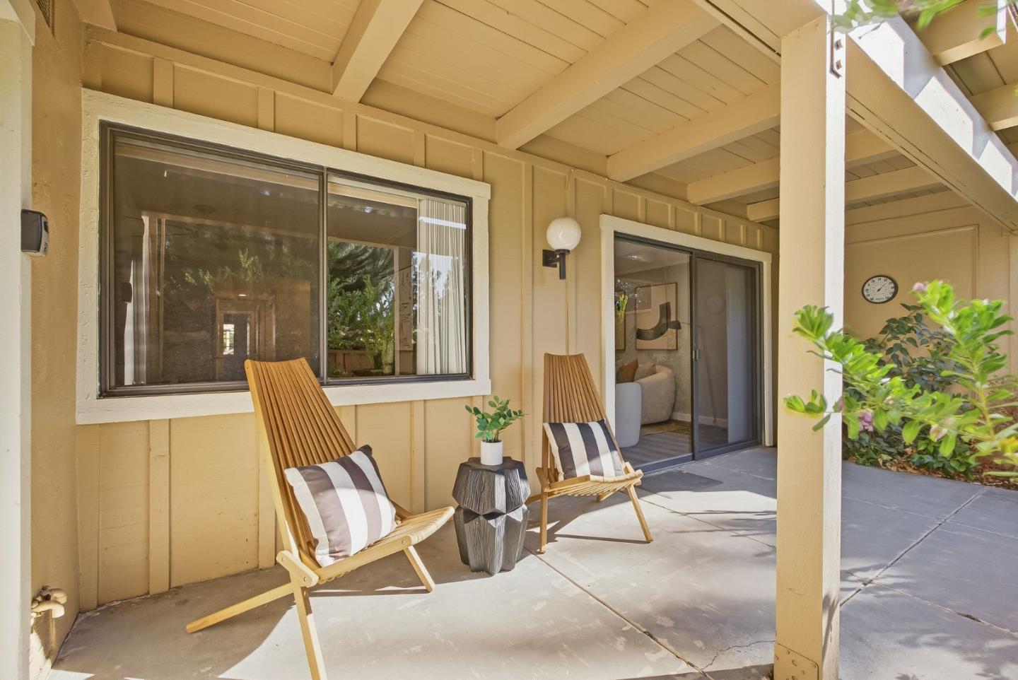 Property photo 37