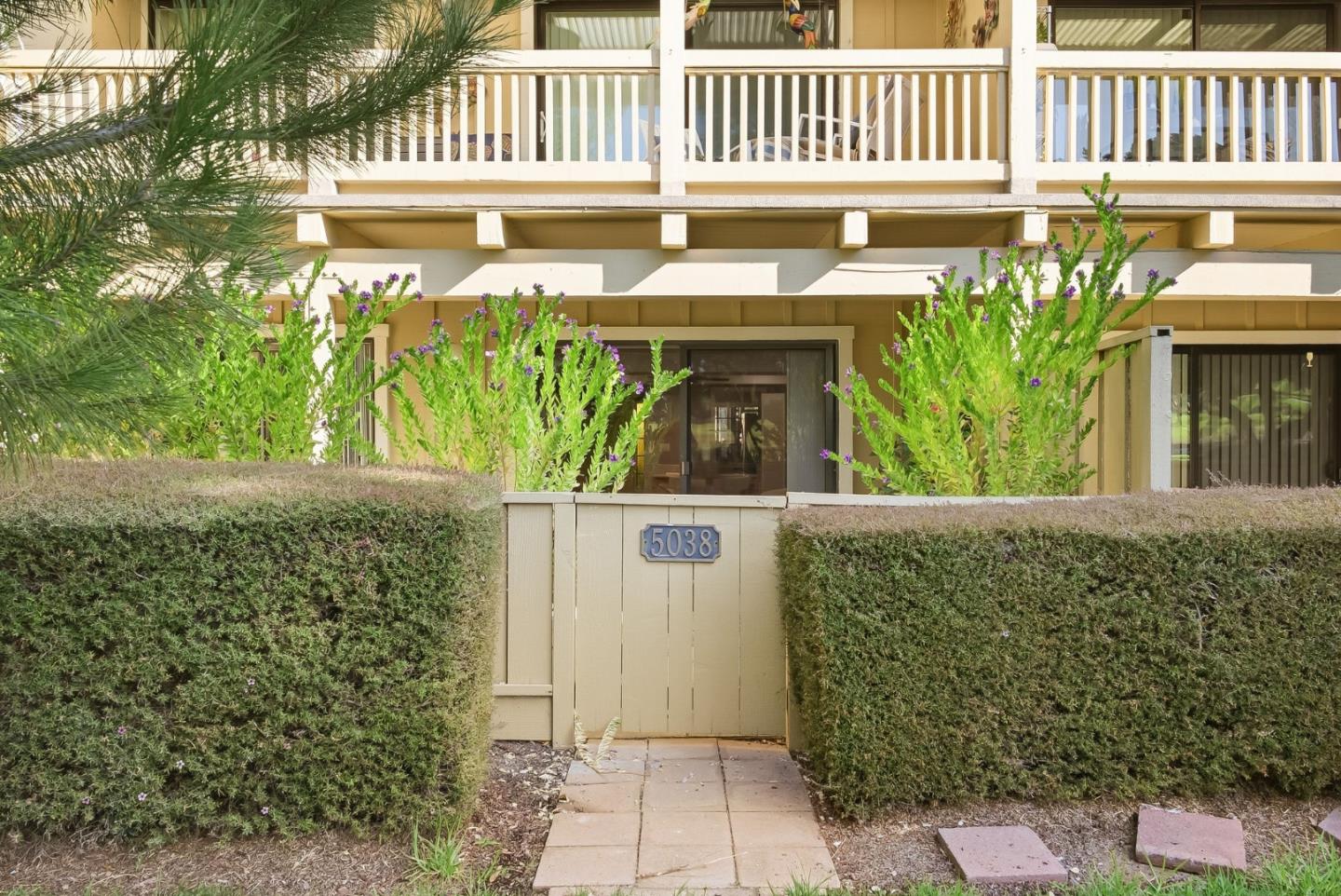 Property photo 38