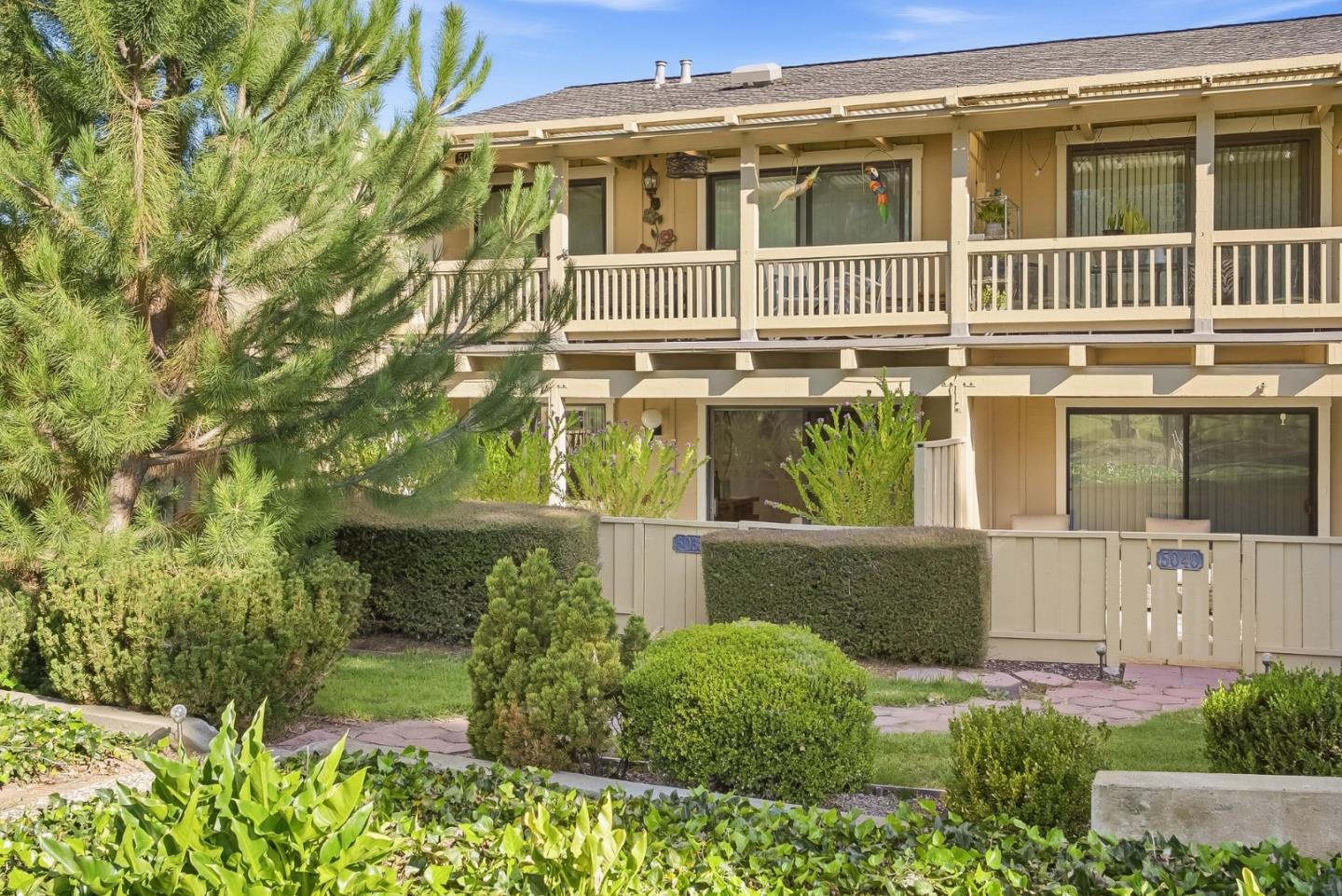 Property photo 39