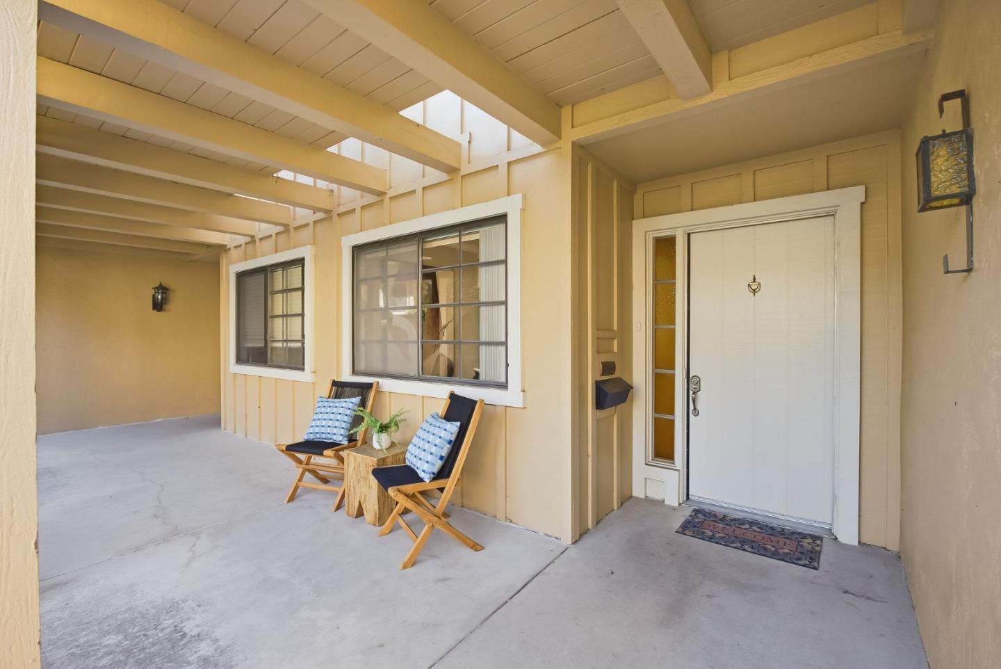Property photo 40