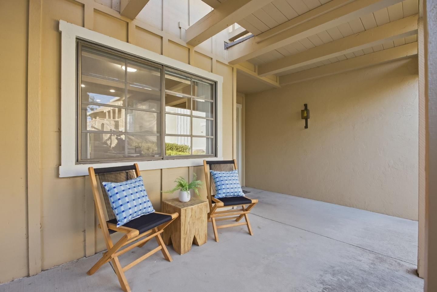 Property photo 42
