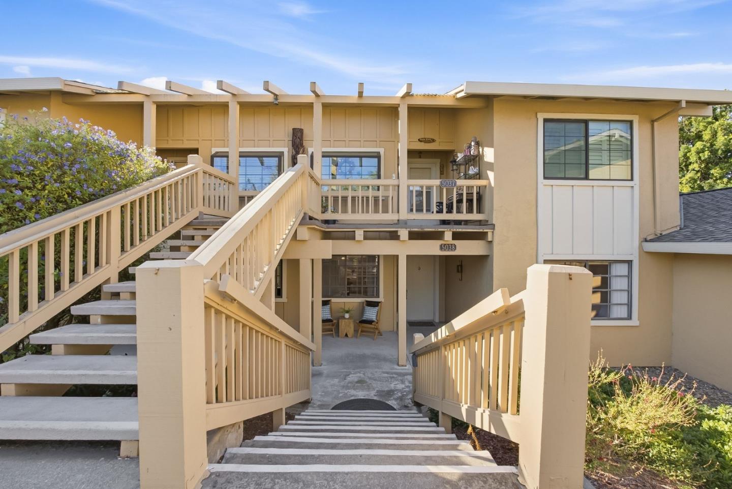 Property photo 43